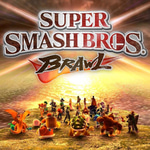 Super Smash Bros. Brawl - Main Theme