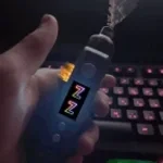 Recording 12/20/25 17:00:46