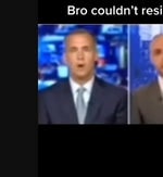 did you just say womp womp - Sound