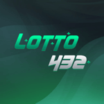 Lotto432