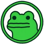 chipi chapa meme - Sound