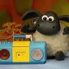 Club (Official Music Video) (cop