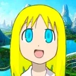 Safe And Sound - Agartha remix (slowed)