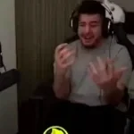 No-video-title-fdown.net