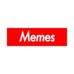 As wet as an otters pocket...