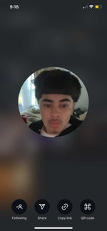 ScreenRecording 05 04 2025 12 44 35 1