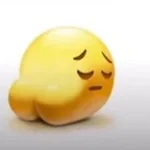 super wet fart (copy)