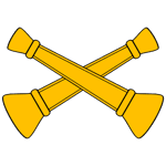 Fire Department Pager Tones