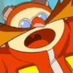 eggman dying (copy)