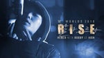 RISE Remix (ft