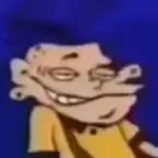 Ed, Edd n Eddy Intro