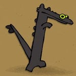 Driftveil City Theme Pokémon Black & White (Toothless Dancing)