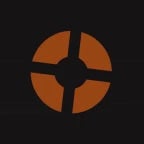 Team Fortress 2 Soundtrack | Rocket Jump Waltz