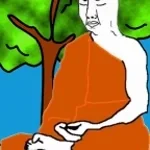 Recording 03/31/26 03:26:31