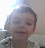 pipi un kaki - Sound