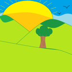 Bee Gees More Than A Woman