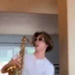 boyz-in-da-hood-(saxophone-only)-hq-made-with-Voicemod