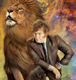 Tenes que cerrar el estadio