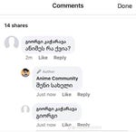 yally Party Party (TikTok Remix) Lyrics if you see us in the cl