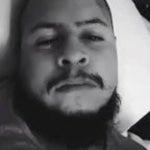 tuff blud sigma phonk moments