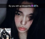 EXTREME LOUD INDIAN MUSIC!