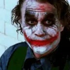 Untitled video - Made with Clipchamp (2) (copy)