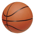 balls