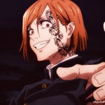 PHARMACIST - OVERDO$E