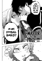 how does it feel Kaiser