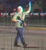 Discord Leave Sound Effect (HD)