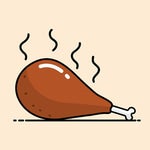 Potato Potato potato ohh