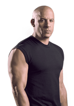 My Deer Friend Nokotan Shikairo Days