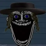 Jewish Phonk tim bombardement editie