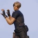 ha do umbra 4