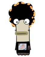 Axxturel letter 2 lilith (𝚂𝚕𝚘𝚠𝚎𝚍+𝚁𝚎𝚟𝚎𝚛𝚋)