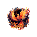 Laugh Track Subjourne