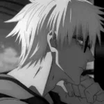 Five more hours HARDTEKK