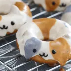meow meow meow 1