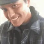 Put On A Smile - Bruno Mars