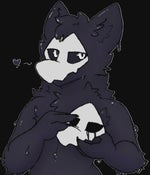 Sonic Adventure 2 Music Level Clear