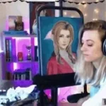 Recording 04/17/26 21:08:54