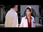 Tony Montana - All I have in this world is my balls and my word