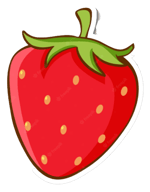 Tagesschau Das Jugendwort des Jahres ist Cringe Trim