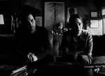 Joe Goldburg and Love Quinn Edit - You - Sound