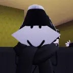 I appreciate all the studs - Mafia