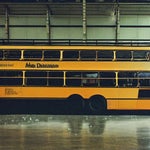 Buss11073