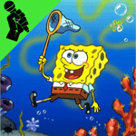 Música SpongEbob Meme