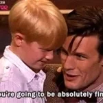 Cbass - hes 15 its fine