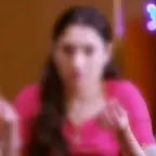 your-bumhole-is-pink-or-brown