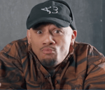 Est ce que c'est bon pour vous ?